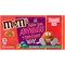 M&Ms M&M's King Size Peanut Butter 2.83 oz., PK144 239479 - alternate 9